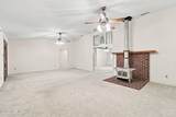 1478 Gately Road - Photo 96
