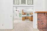 1478 Gately Road - Photo 97
