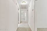 1478 Gately Road - Photo 98