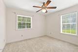 1478 Gately Road - Photo 99