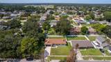 221 Devon Street - Photo 23