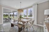 3551 Cedar Preserve Lane - Photo 10