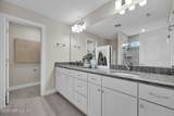 3551 Cedar Preserve Lane - Photo 18