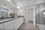 3551 Cedar Preserve Lane - Photo 19