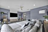 3551 Cedar Preserve Lane - Photo 25