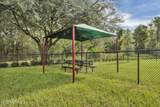 3551 Cedar Preserve Lane - Photo 31