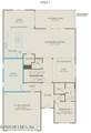 3551 Cedar Preserve Lane - Photo 4