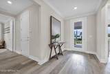 3551 Cedar Preserve Lane - Photo 6