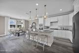 3551 Cedar Preserve Lane - Photo 7