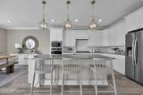 3551 Cedar Preserve Lane - Photo 8