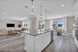 3551 Cedar Preserve Lane - Photo 9
