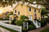 525 2ND Street - Photo 1