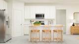 2944 Adelaide Road - Photo 17