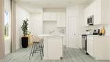 2944 Adelaide Road - Photo 18