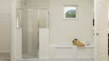 2944 Adelaide Road - Photo 24