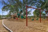 2944 Adelaide Road - Photo 35