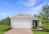 2944 Adelaide Road - Photo 38