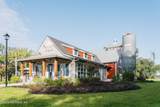 2944 Adelaide Road - Photo 8