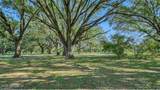 2944 Adelaide Road - Photo 9