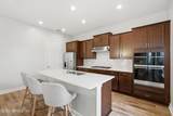 98 Permit Court - Photo 12
