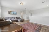 98 Permit Court - Photo 13