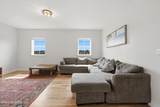 98 Permit Court - Photo 14