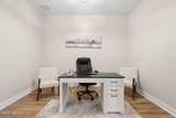 98 Permit Court - Photo 16