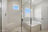 98 Permit Court - Photo 18