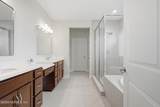 98 Permit Court - Photo 19