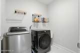 98 Permit Court - Photo 22