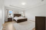 98 Permit Court - Photo 23