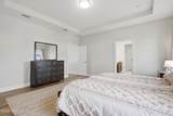 98 Permit Court - Photo 26