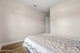 98 Permit Court - Photo 27