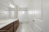 98 Permit Court - Photo 29