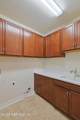 12 Bent Lake Court - Photo 25