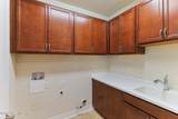 12 Bent Lake Court - Photo 26