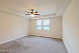 12 Bent Lake Court - Photo 27