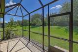 12 Bent Lake Court - Photo 29