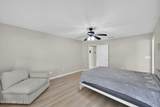 11407 Deep Springs Drive - Photo 21