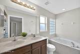 11407 Deep Springs Drive - Photo 22