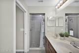 11407 Deep Springs Drive - Photo 23