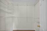 11407 Deep Springs Drive - Photo 24