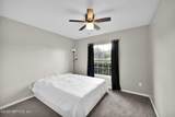 11407 Deep Springs Drive - Photo 25