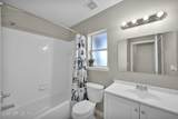 11407 Deep Springs Drive - Photo 26