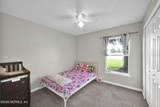 11407 Deep Springs Drive - Photo 27