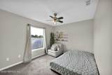 11407 Deep Springs Drive - Photo 28