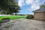 11407 Deep Springs Drive - Photo 31