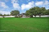 11407 Deep Springs Drive - Photo 32