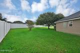 11407 Deep Springs Drive - Photo 33