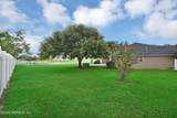 11407 Deep Springs Drive - Photo 34